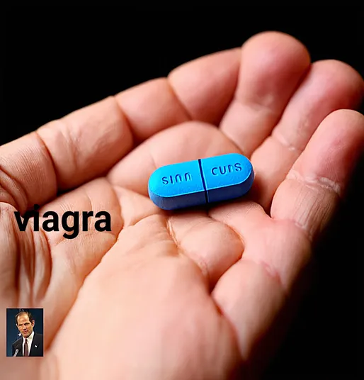 Viagra vente libre pharmacie france